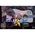 � ������� 3000 �������� ������� ������� ó����� | ����