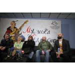 � ������� 3000 �������� ������� ������� ó����� | ����