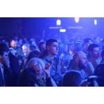 � ������� 3000 �������� ������� ������� ó����� | ����