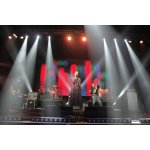 � ������� 3000 �������� ������� ������� ó����� | ����