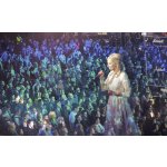 � ������� 3000 �������� ������� ������� ó����� | ����
