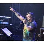 � ������� 3000 �������� ������� ������� ó����� | ����