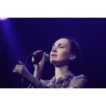 � ������� 3000 �������� ������� ������� ó����� | ����