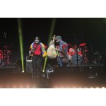 � ������� 3000 �������� ������� ������� ó����� | ����
