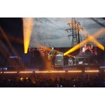 � ������� 3000 �������� ������� ������� ó����� | ����