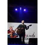 � ������� 3000 �������� ������� ������� ó����� | ����