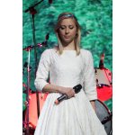 � ������� 3000 �������� ������� ������� ó����� | ����