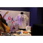� ������� 3000 �������� ������� ������� ó����� | ����