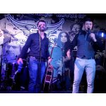 ����� 1-�� �������������� ��������� �������-������ | ����