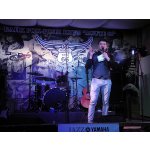����� 1-�� �������������� ��������� �������-������ | ����