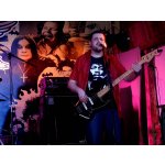 ����� 1-�� �������������� ��������� �������-������ | ����