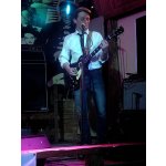 ����� 1-�� �������������� ��������� �������-������ | ����
