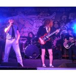 ����� 1-�� �������������� ��������� �������-������ | ����