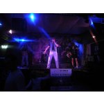 ����� 1-�� �������������� ��������� �������-������ | ����