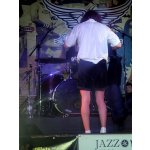 ����� 1-�� �������������� ��������� �������-������ | ����