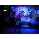 ����� 1-�� �������������� ��������� �������-������ | ����