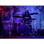 ����� 1-�� �������������� ��������� �������-������ | ����