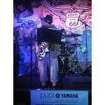 ����� 1-�� �������������� ��������� �������-������ | ����