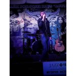 ����� 1-�� �������������� ��������� �������-������ | ����