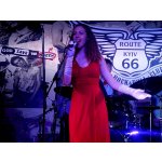 ����� 1-�� �������������� ��������� �������-������ | ����