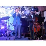 ����� 1-�� �������������� ��������� �������-������ | ����