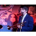 ����� 1-�� �������������� ��������� �������-������ | ����