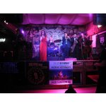 ����� 1-�� �������������� ��������� �������-������ | ����