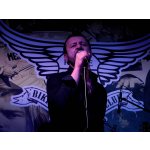 ����� 1-�� �������������� ��������� �������-������ | ����