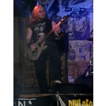 ����� 1-�� �������������� ��������� �������-������ | ����