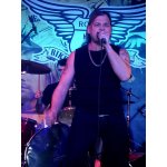 ����� 1-�� �������������� ��������� �������-������ | ����