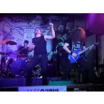 ����� 1-�� �������������� ��������� �������-������ | ����