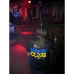 ����� 1-�� �������������� ��������� �������-������ | ����