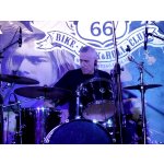 ����� 1-�� �������������� ��������� �������-������ | ����