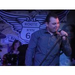 ����� 1-�� �������������� ��������� �������-������ | ����