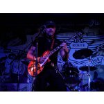 ����� 1-�� �������������� ��������� �������-������ | ����