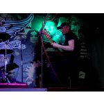 ����� 1-�� �������������� ��������� �������-������ | ����