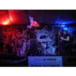 ����� 1-�� �������������� ��������� �������-������ | ����