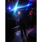 ����� 1-�� �������������� ��������� �������-������ | ����