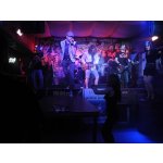 ����� 1-�� �������������� ��������� �������-������ | ����