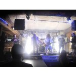 ����� 1-�� �������������� ��������� �������-������ | ����