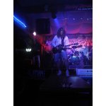 ����� 1-�� �������������� ��������� �������-������ | ����