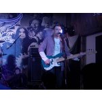 ����� 1-�� �������������� ��������� �������-������ | ����