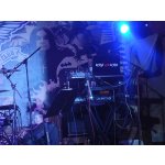 ����� 1-�� �������������� ��������� �������-������ | ����