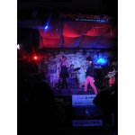 ����� 1-�� �������������� ��������� �������-������ | ����