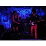 ����� 1-�� �������������� ��������� �������-������ | ����