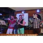 Familia Perkalaba ������������ ���� �������� Argelujah | ����