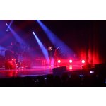 ���� ������ � �����: ����� ����, ������ � ������� � ������ � ������ | ����