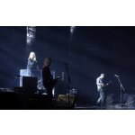 ���� ������ � �����: ����� ����, ������ � ������� � ������ � ������ | ����