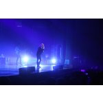 ���� ������ � �����: ����� ����, ������ � ������� � ������ � ������ | ����