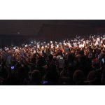 ���� ������ � �����: ����� ����, ������ � ������� � ������ � ������ | ����